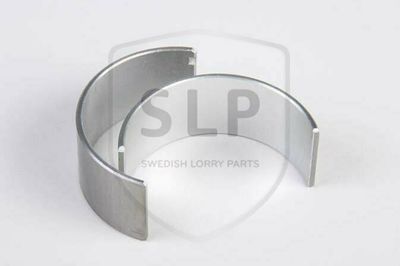 CON ROD BEARING PAIR 0,50MM U.S., VEVLAGERPAR UNDERDIM. 0,50MM, 2900543, CRP-543