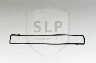 RUBBER GASKET OIL COOLER GUMMIPACKNING OLJEKYLARE 471465 EPL-465