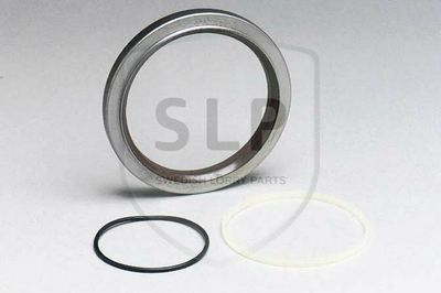 WHEEL ACCESSORY KIT, HJULTÄTNINGSSATS, -, WSK-117