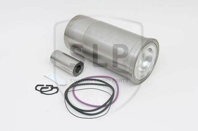 CYLINDER LINER KIT, CYLINDERFODERSATS, 275074, CLK-393