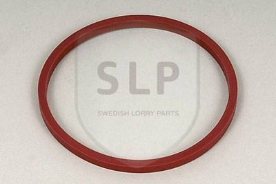 RUBBER SEAL, GUMMITÄTNING, 469830, EPL-830