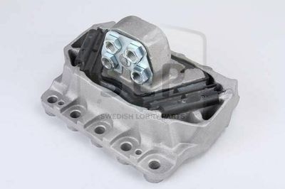 RUBBER CUSHION ENGINE MOUNTING, GUMMIKUDDE MOTORUPPHÄNGNING, 2108874, RC-992