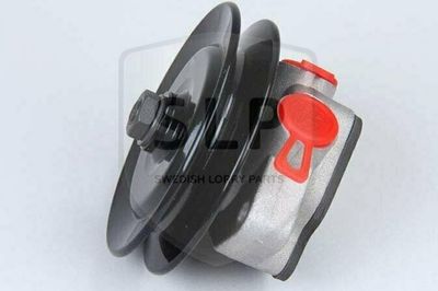 FUEL PUMP BRÄNSLEPUMP 23066901 FP-763