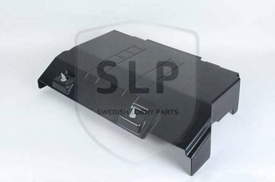 COVER BATTERY BOX  21412897 LO-923