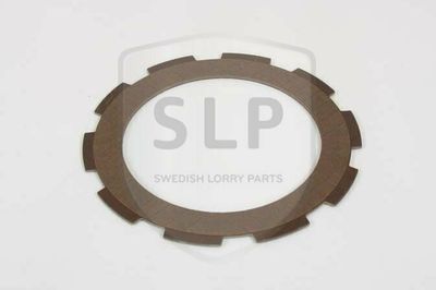 DISC LAMELL 11999371 CDC-345