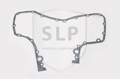 GASKET, PACKNING, 466194, EPL-194