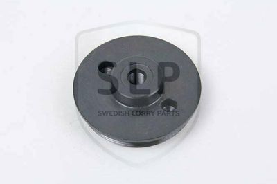 COVER, LOCK, 15194931, COV-931