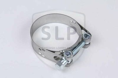 HOSE CLAMP SLANGKLAMMER 14343861 HCL-083