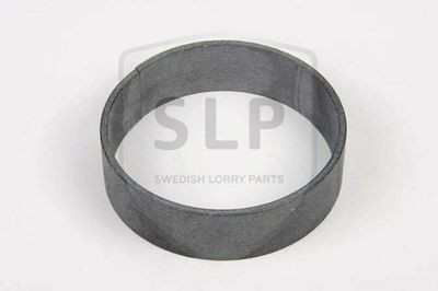 BUSHING, BUSSNING, 11005427, VBS-427