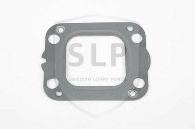 GASKET PACKNING 21352841 EPL-841