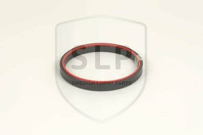 PISTON SEAL, KOLVTÄTNING, 6646994, PSL-994