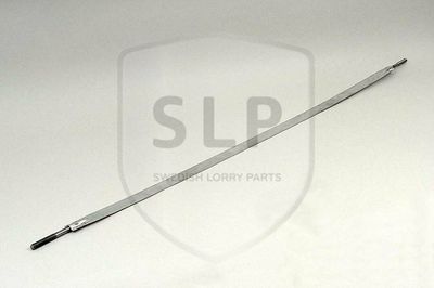 MOUNTING STRAP, UPPHÄNGNINGSBAND, 1608387, LB-387