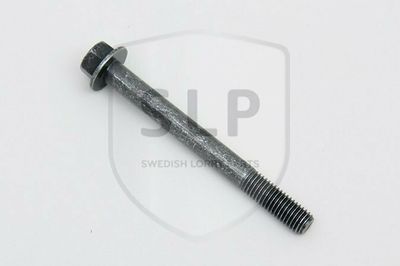 FLANGE SCREW  13965190 SKR-190