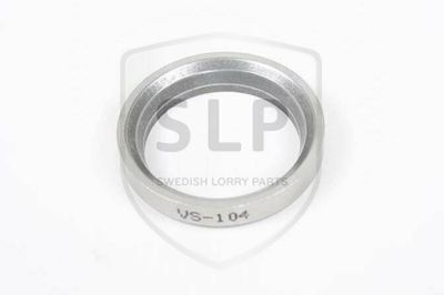 VALVE SEAT 0,20 MM OVERSIZE, VENTILSÄTE  0,20 MM ÖVERDIM., -, VS-104