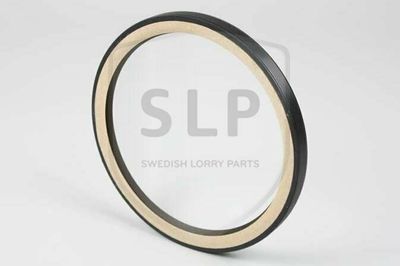 CRANKSHAFT SEAL VEVAXELTÄTNING 85108423 PB-423
