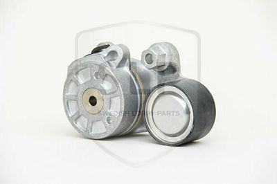 BELT TENSIONER, 21750781