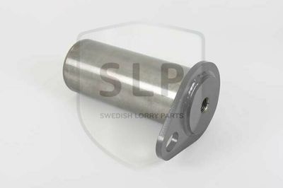 PIN TAPP 11148533 TA-533