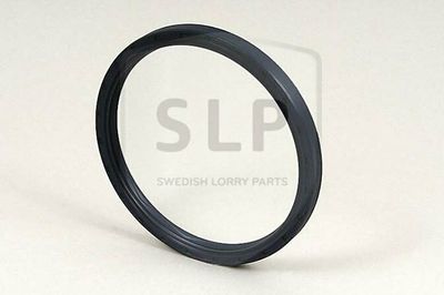 OIL SEAL, RADIALTÄTNING, 4880649, PB-649 OIL SEAL, RADIALTÄTNING, 4880649, PB-649