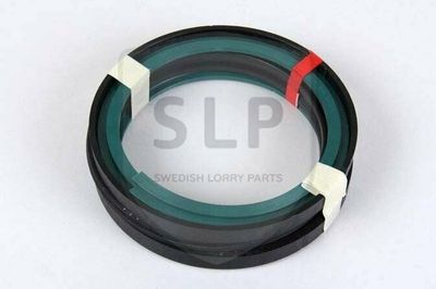 PISTON SEAL, KOLVTÄTNING, 15075435, PSL-435