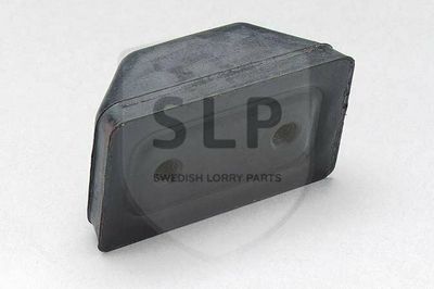 RUBBER CUSHION GUMMIKUDDE 7351111 RC-111