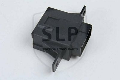 INTERVALLRELÄ, INTERVALLRELÄ, 1619944, R-107 INTERVALLRELÄ, INTERVALLRELÄ, 1619944, R-107