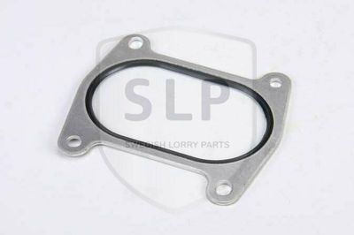 GASKET INTAKE MANIFOLD PACKNING INSUG 20875134 EPL-134