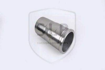CYLINDER LINER CYLINDERFODER 20498544 CL-059