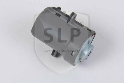 SWITCH, KONTAKT, 1605352, SWI-904