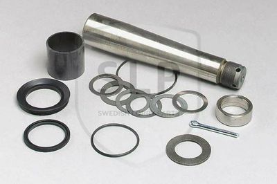 KING PIN KIT SPINDELBULTSATS 276023 KPK-266
