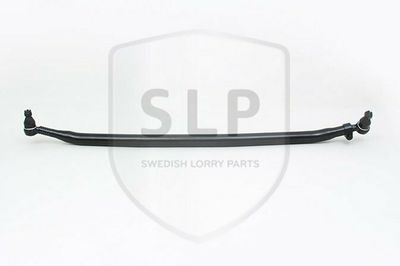 TIE ROD, 21106938