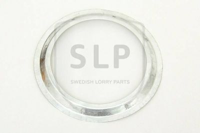 OIL DEVERTER, 383524 OIL DEVERTER, 383524