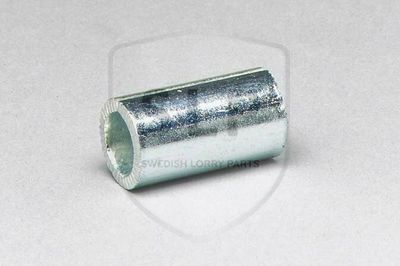 SPACER SLEEVE DISTANSHYLSA 1625954 SL-954