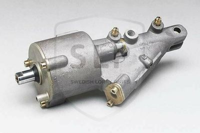 CLUTCH SERVO CYL. KOPPLINGSSERVOCYLINDER 1673067 SC-639