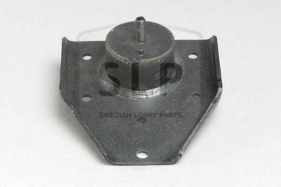 RADIATOR MOUNT, KYLARUPPHÄNGNING, 1544239, RC-239