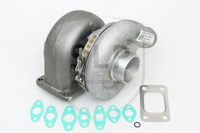 TURBOCHARGER, TURBOAGGREGAT, 866779, TC-6779 TURBOCHARGER, TURBOAGGREGAT, 866779, TC-6779