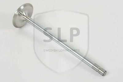 INLET VALVE INSUGSVENTIL 1556470 ILV-813