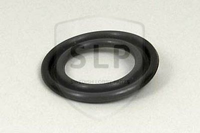 SEALING RING TÄTNINGSRING 20551483 RS-483