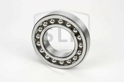 BEARING, LAGER, 14013504, BRG-504