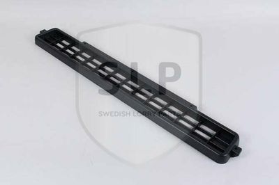 GRILLE, GRILL, 20742469, GRI-469