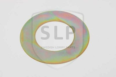 SHIM SHIM 1173-00590 SHI-590