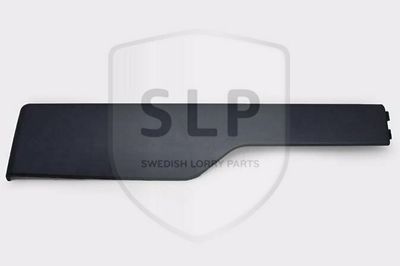 MUD GUARD, STÄNKSKÄRM, 20530083, MGR-083