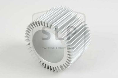 CYLINDER, CYLINDER, 470423, CYL-915