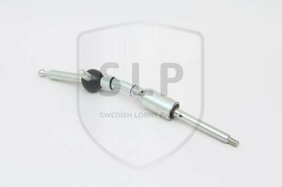 VÄXELHÄVARM, VÄXELHÄVARM, 20476049, GSL-049