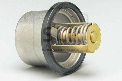 THERMOSTAT TERMOSTAT 8517857 T-186 THERMOSTAT TERMOSTAT 8517857 T-186