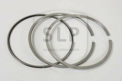PISTON RING KIT KOLVRINGSSATS 276949 PRK-949