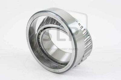 BEARING RULLAGER 4787747 BRG-112