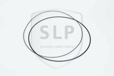 PISTON SEAL KOLVTÄTNING 17448638 KT-350
