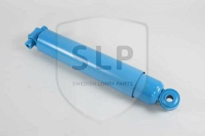 SHOCK ABSORBER STÖTDÄMPARE 21232663 SA-556 SHOCK ABSORBER STÖTDÄMPARE 21232663 SA-556