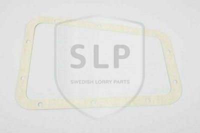 GASKET, PACKNING, 862575, EPL-575
