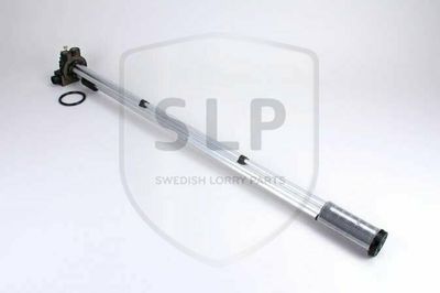 BRÄNSLENIVÅGIVARE, BRÄNSLENIVÅGIVARE, 21735021, SEN-021